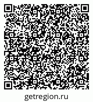 79290005148