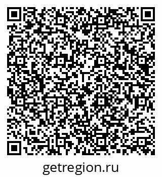 79290005149