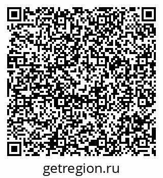 79290005150