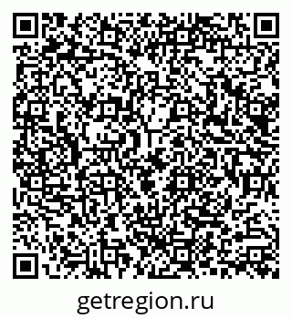 79290005151