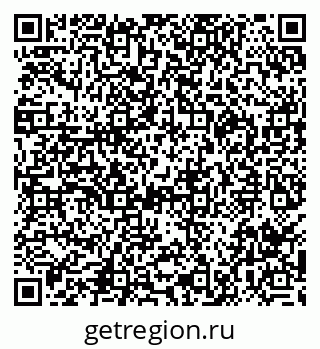 79290005152