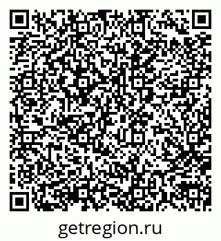 79290005153