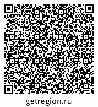 79290005154