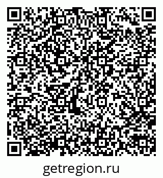 79290005155