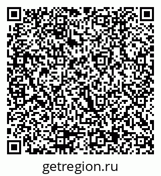 79290005156