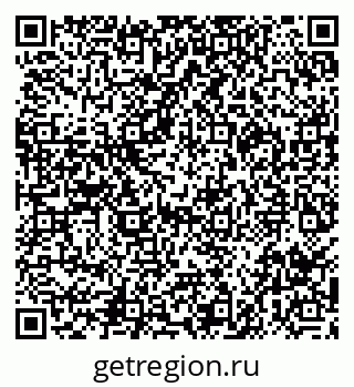 79290005157