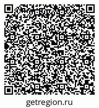 79290005158