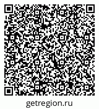 79290005161