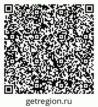 79290005162