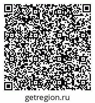 79290005163