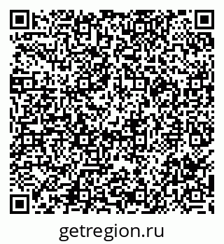 79290005164