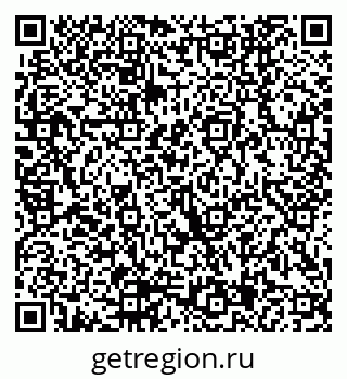 79290005166