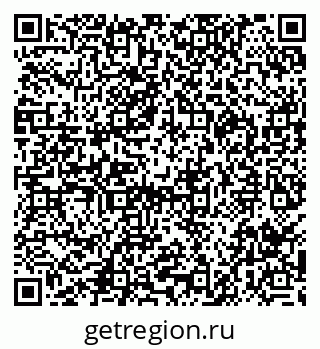 79290005167