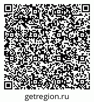 79290005169