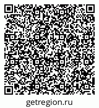 79290005171