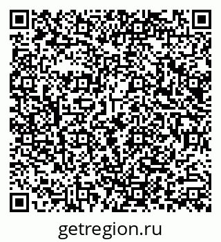 79290005173