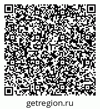 79290005176