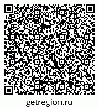 79290005179