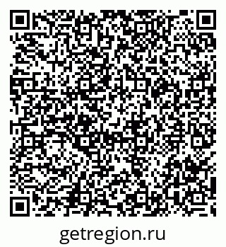 79290005181