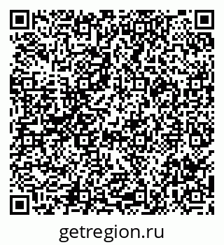 79290005182