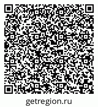 79290005183