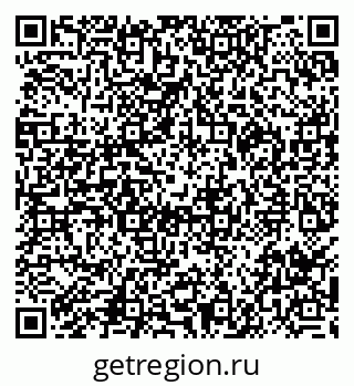 79290005184