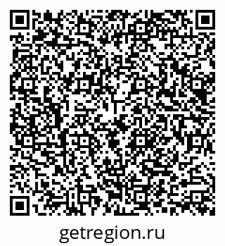 79290005185