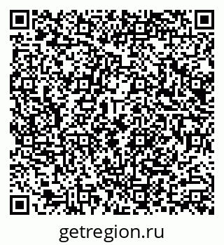 79290005187