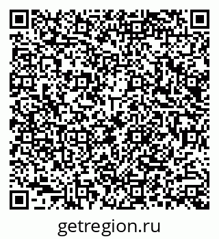 79290005188