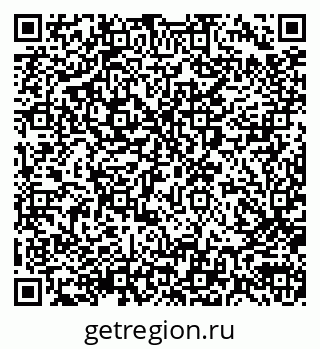 79290005189
