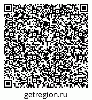 79290005190