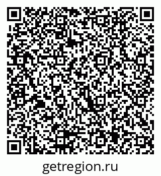 79290005192
