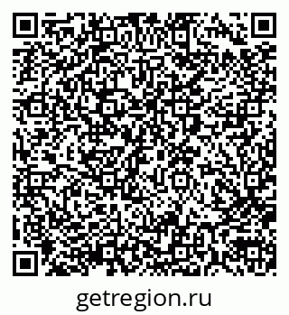79290005193