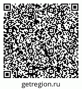 79290005195