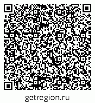 79290005196