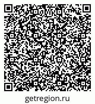 79290005198