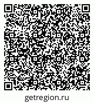 79290005199