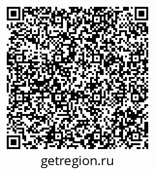 79290005200