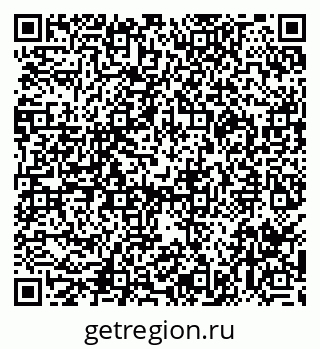 79290005203