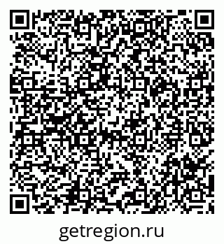 79290005204
