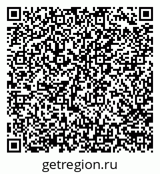 79290005210