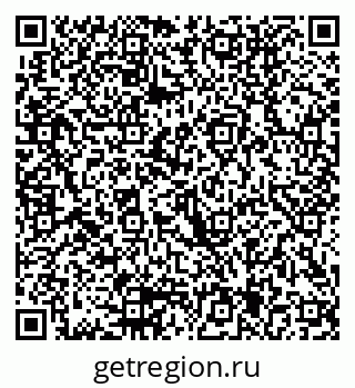 79290005211