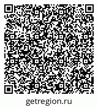 79290005212