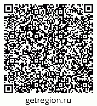 79290005213