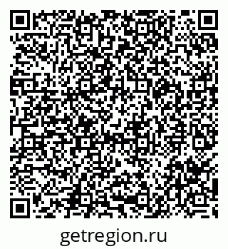 79290005214