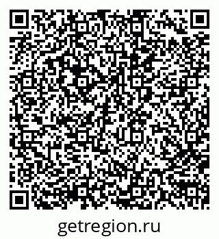 79290005215