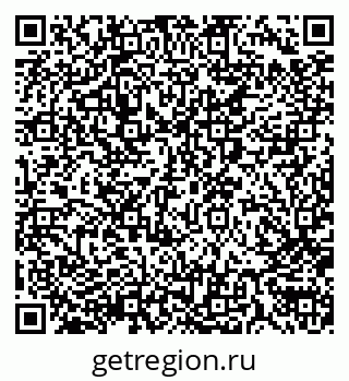 79290005216