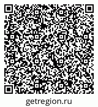 79290005217