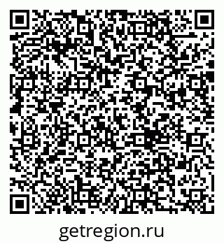 79290005218