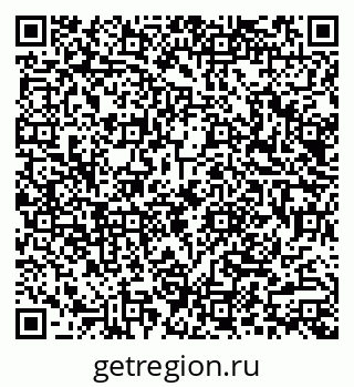 79290005220